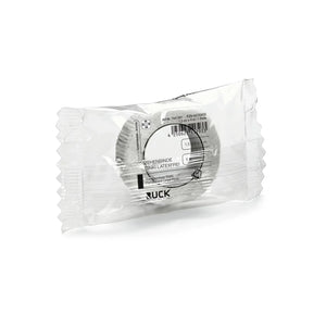 Rouleaux de bandage pour orteil - À l'unité ou par 10 - Ruck Ruck