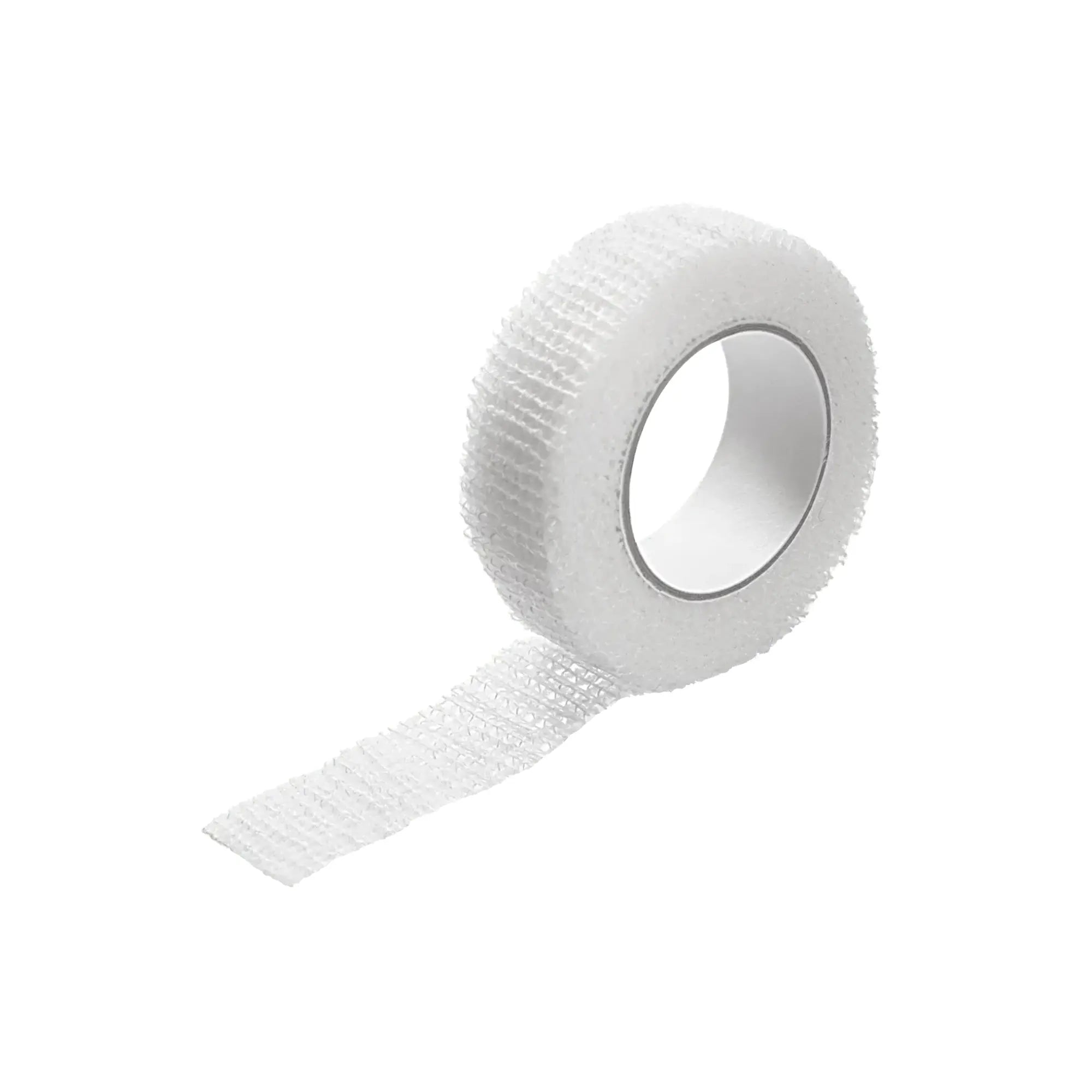 Rouleaux de bandage pour orteil - À l'unité ou par 10 - Ruck Ruck