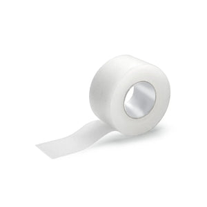 Ruban de pansement soie - Ruck Ruck