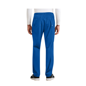 Ryan - Pantalon - Ceinture élastique - Homme - Healing Hands Healing Hands