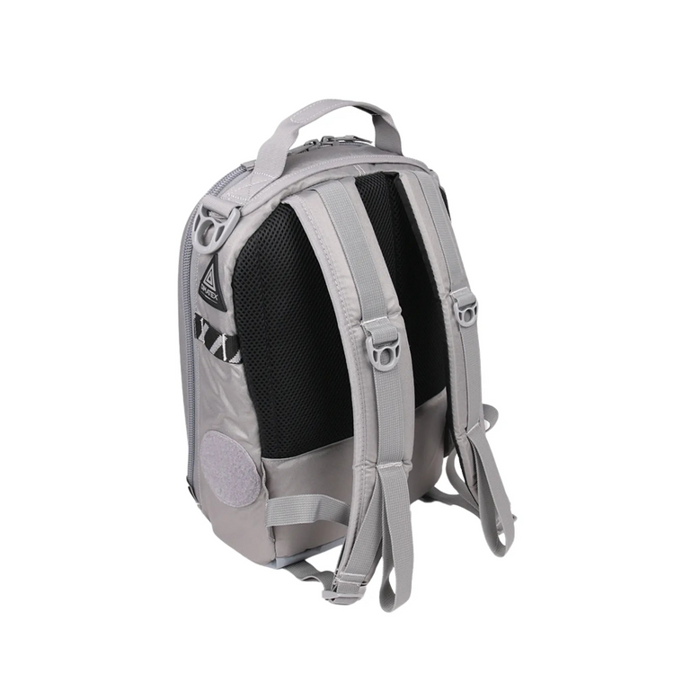 Sac à dos MATT MINI - 5 couleurs disponibles - DIMATEX DIMATEX