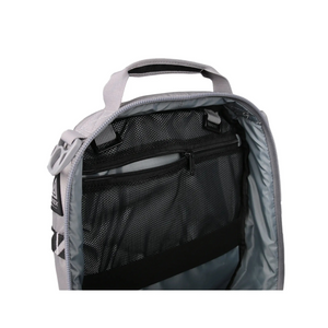 Sac à dos MATT MINI - 5 couleurs disponibles - DIMATEX DIMATEX