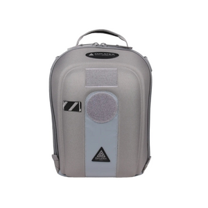 Sac à dos MATT MINI - 5 couleurs disponibles - DIMATEX DIMATEX