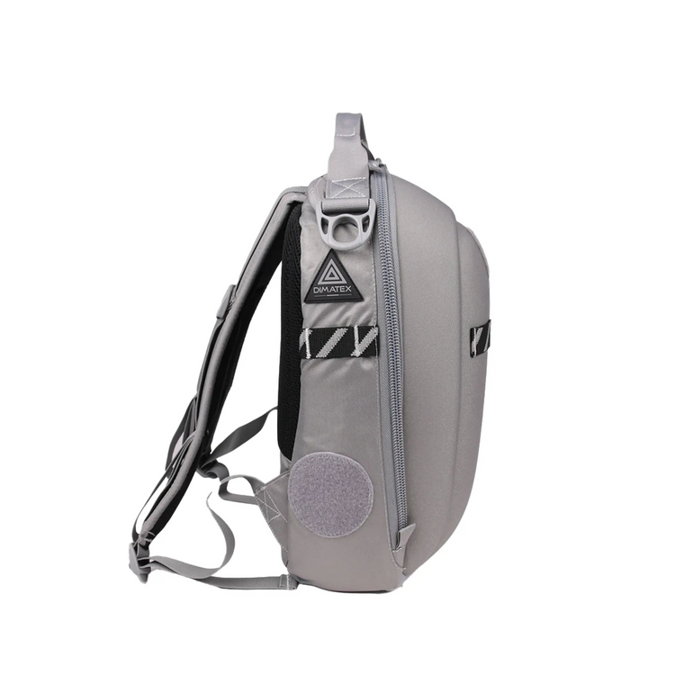 Sac à dos MATT MINI - 5 couleurs disponibles - DIMATEX DIMATEX