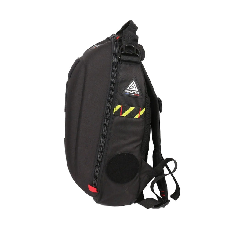 Sac à dos MATT MINI - 6 couleurs disponibles - DIMATEX DIMATEX
