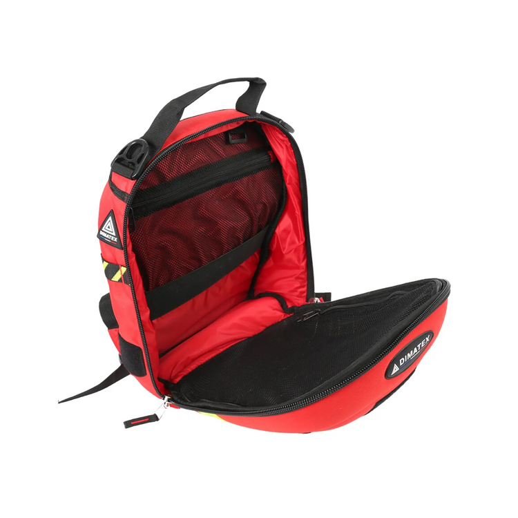 Sac à dos MATT MINI - 5 couleurs disponibles - DIMATEX DIMATEX