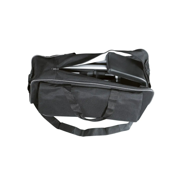 Sac de transport pour repose-pieds - Ruck Ruck