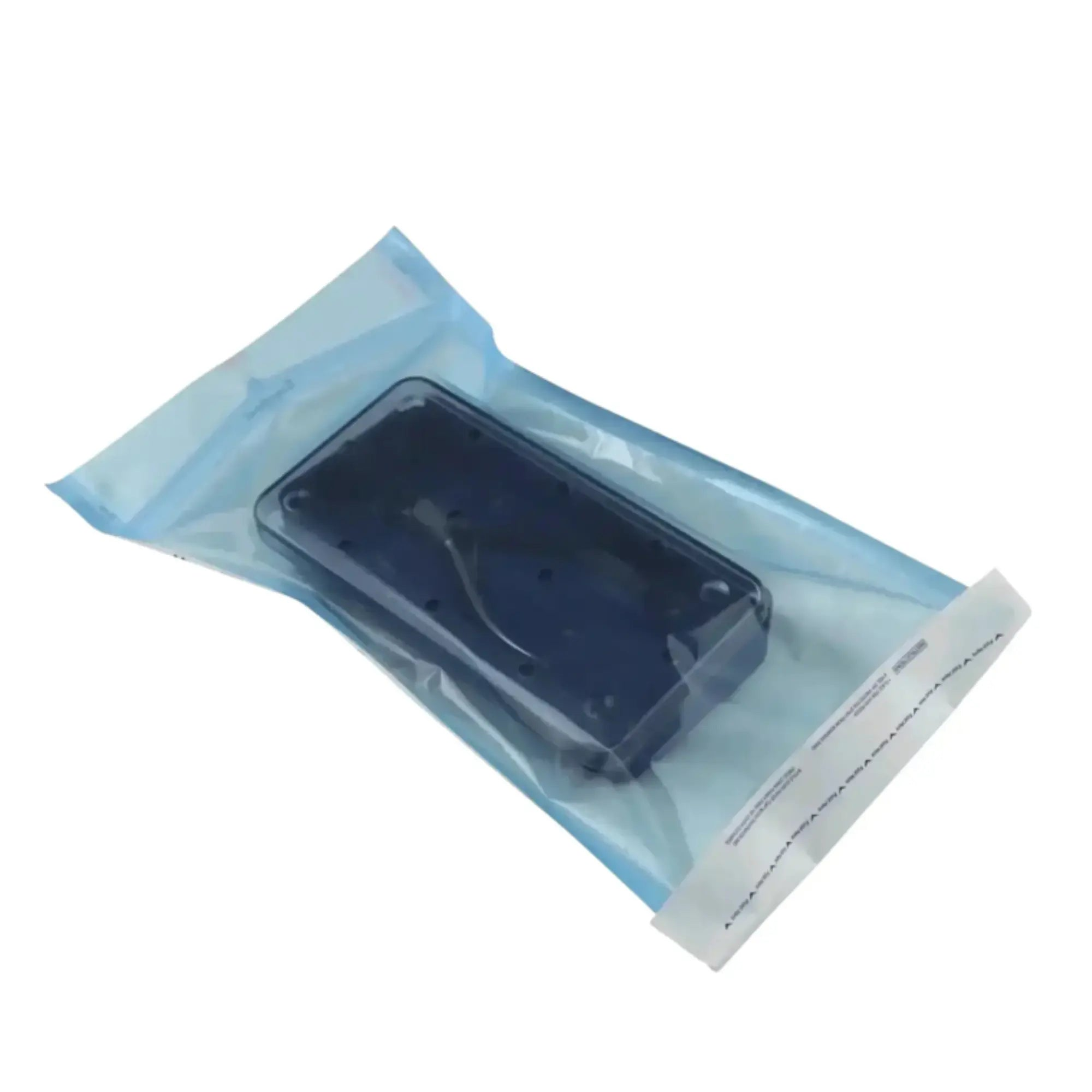 Sachets de stérilisation - My Médical My Medical  190-mm-x-330-mm