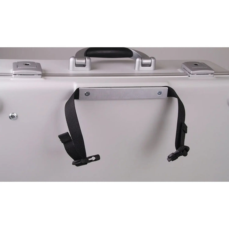 Sangle de fixation pour la mallette Nova - Ruck Ruck