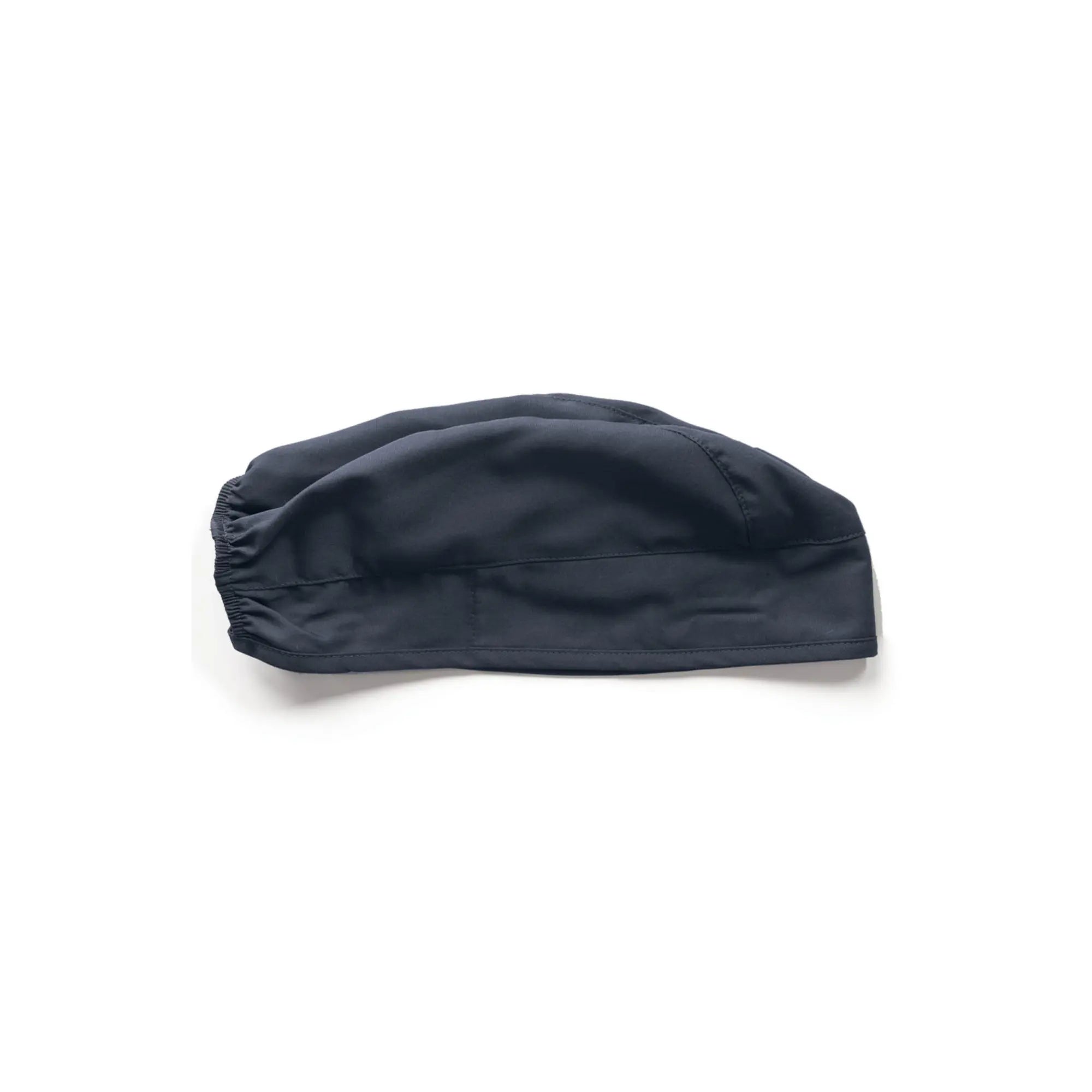 Saubion - Calot médical - Unisexe - Cherokee Cherokee Medical Uniforms Anthracite