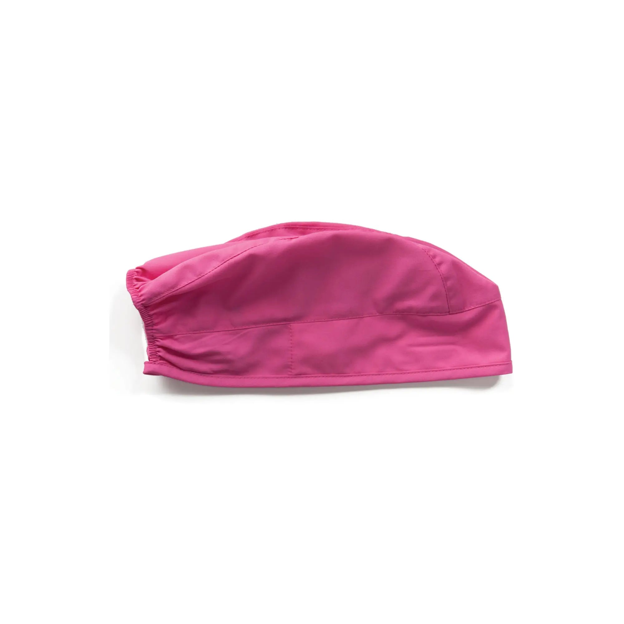 Saubion - Calot médical - Unisexe - Cherokee Cherokee Medical Uniforms Rose-Fluo