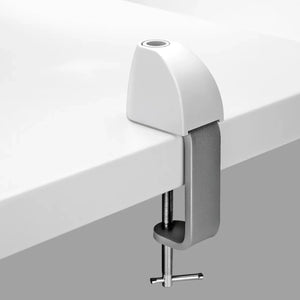 Serre-joint en métal - Circus LED ou IQ Daylight - Ruck Ruck