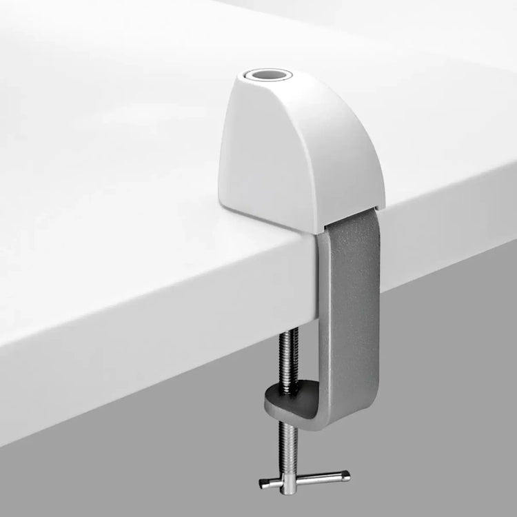 Serre-joint en métal - Circus LED ou IQ Daylight - Ruck Ruck