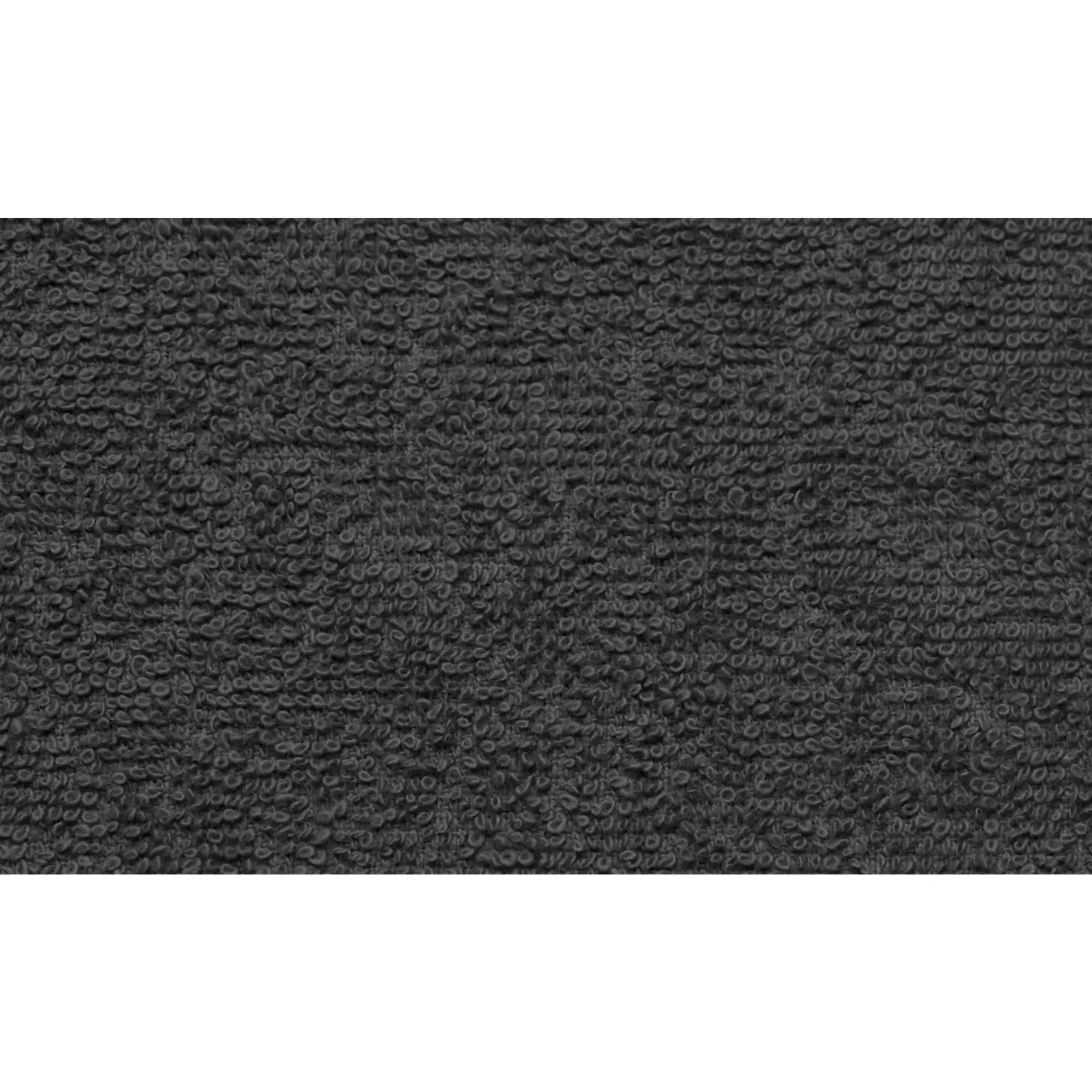 Serviette de bain - 30 x 50 cm - 420 g/m² - Ruck Ruck