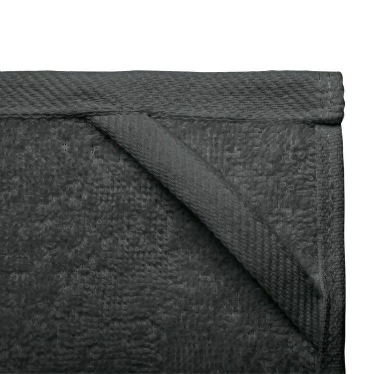 Serviette de bain - 30 x 50 cm - 420 g/m² - Ruck Ruck