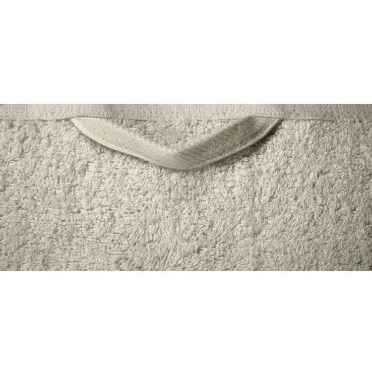 Serviette de bain - 50 x 100 cm - 520 g/m² - Ruck Ruck