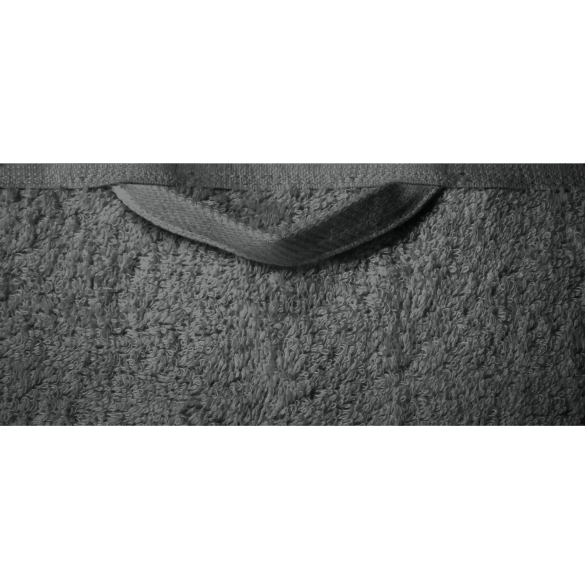 Serviette de bain - 50 x 100 cm - 520 g/m² - Ruck Ruck