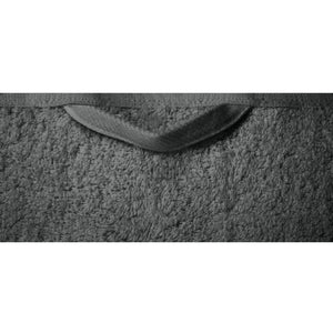 Serviette de bain - 50 x 100 cm - 520 g/m² - Ruck Ruck