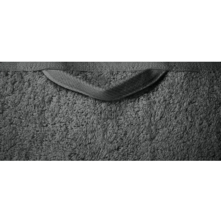 Serviette de bain - 50 x 100 cm - 520 g/m² - Ruck Ruck