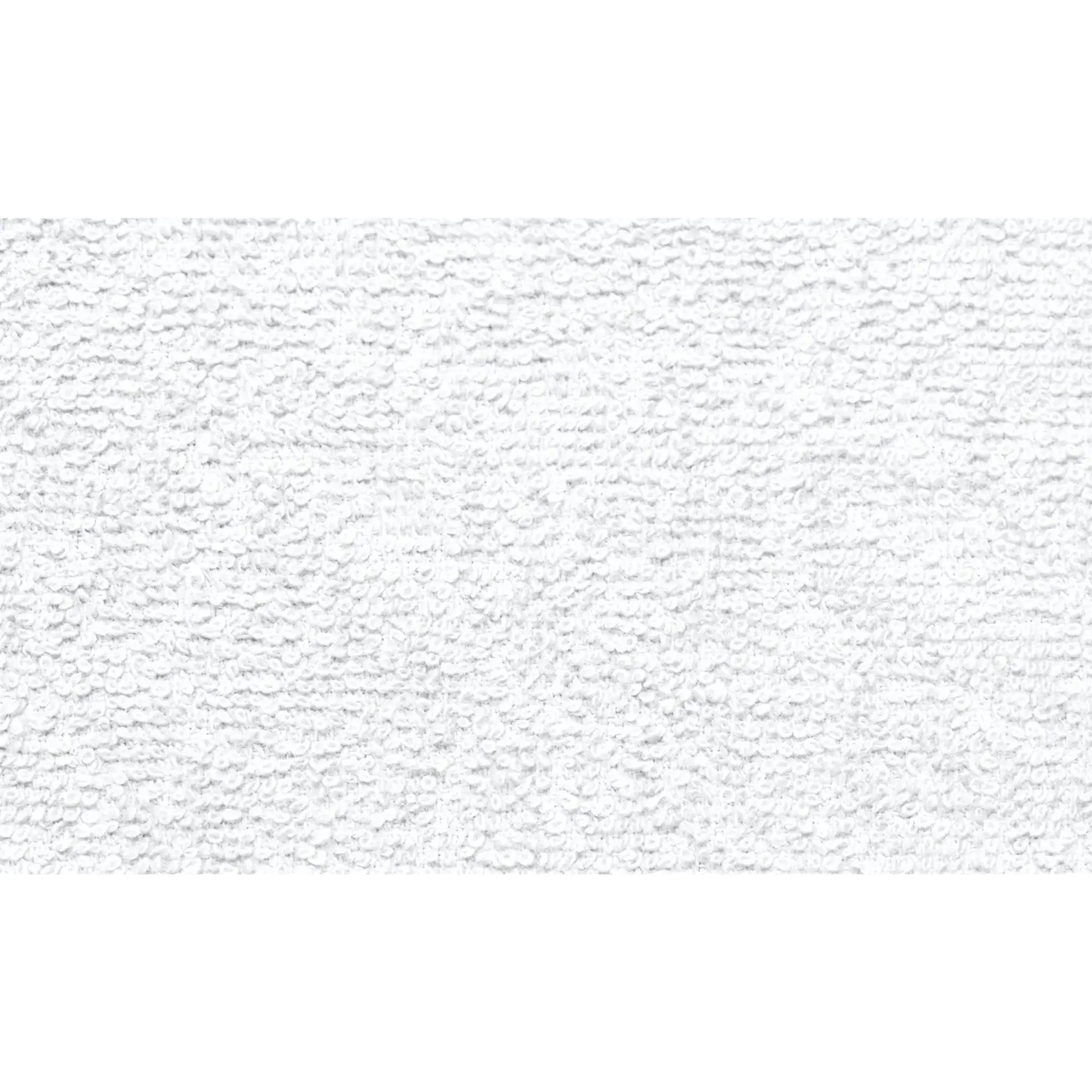 Serviette de bain - 50 x 100 cm - 520 g/m² - Ruck Ruck