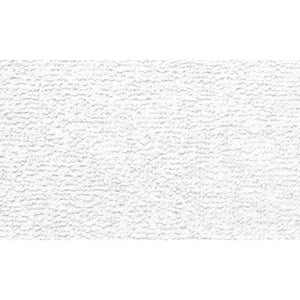 Serviette de bain - 50 x 100 cm - 520 g/m² - Ruck Ruck