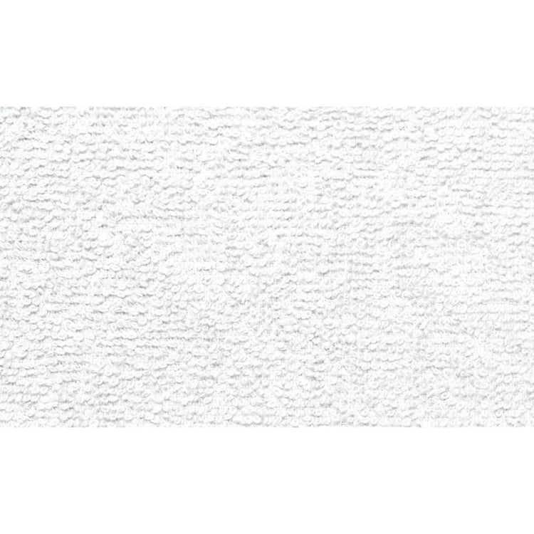 Serviette de bain - 50 x 100 cm - 520 g/m² - Ruck Ruck