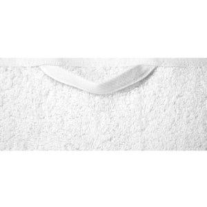 Serviette de bain - 50 x 100 cm - 520 g/m² - Ruck Ruck