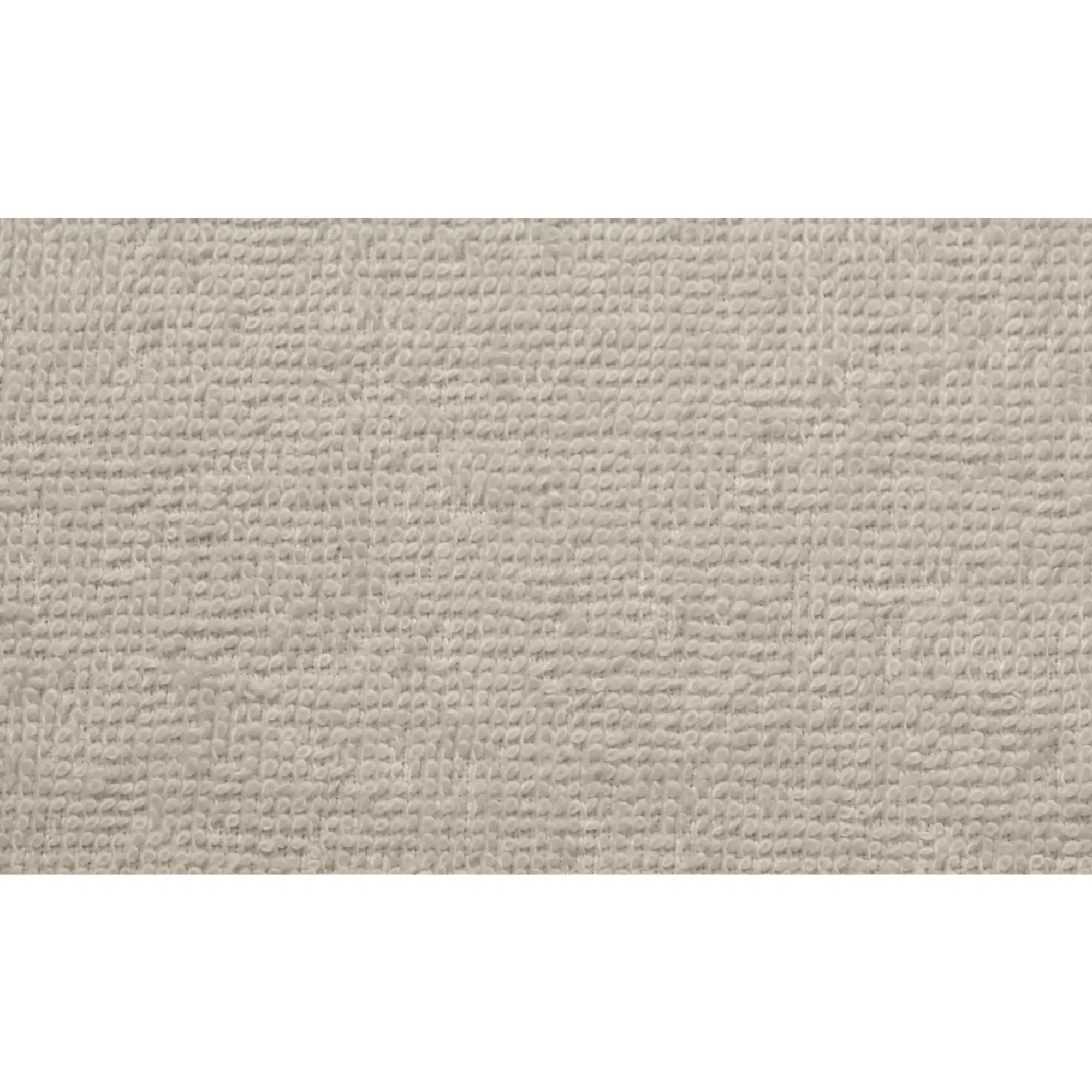 Serviette de bain - 50 x 100 cm - 520 g/m² - Ruck Ruck