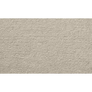 Serviette de bain - 50 x 100 cm - 520 g/m² - Ruck Ruck