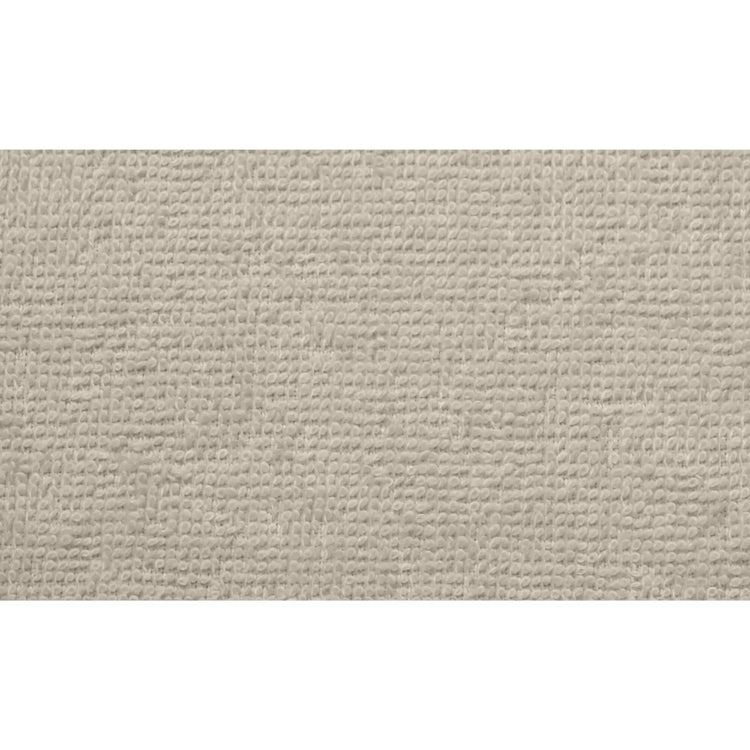 Serviette de bain - 50 x 100 cm - 520 g/m² - Ruck Ruck