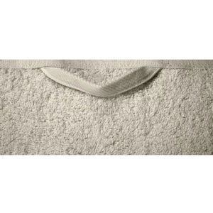 Serviette de bain - 70 x 140 cm - 520 g/m² - Ruck Ruck