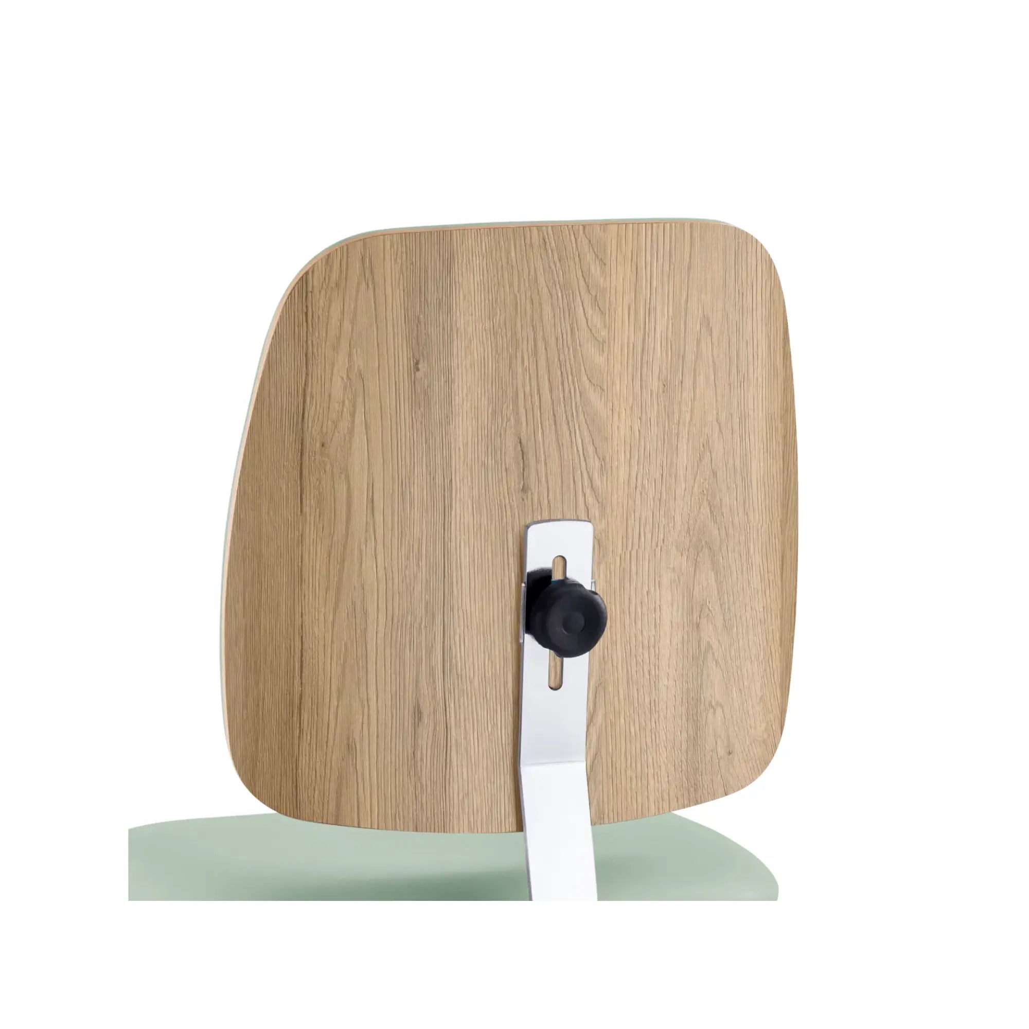 Siège praticien - DYNAMIC - Ruck Ruck  Sauge-Long-CPL-Chêne