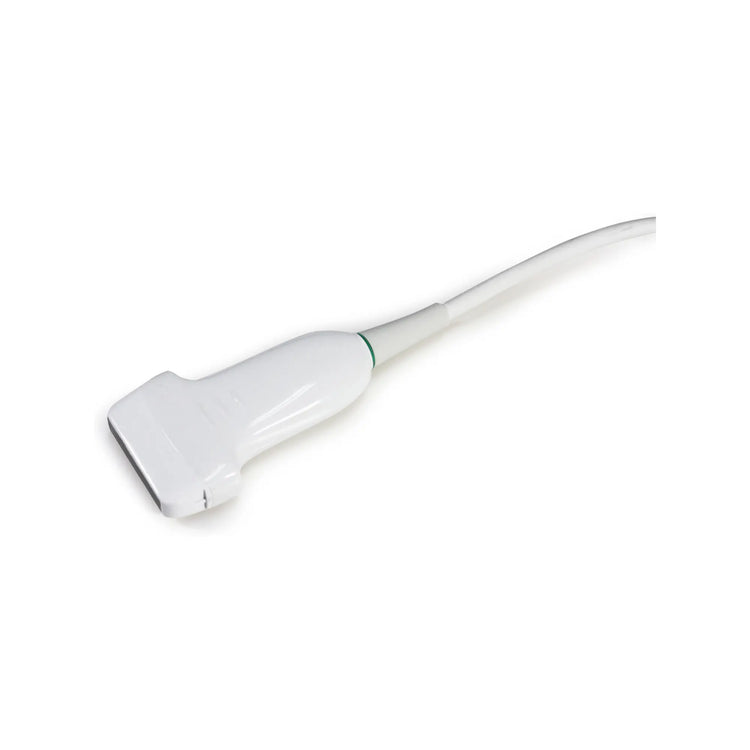 Sonde Lineaire L15-7B Echo U50 Frafito