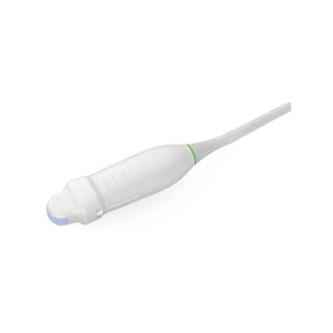 Sonde Micro Convexe C612Ub Echo U50 Frafito