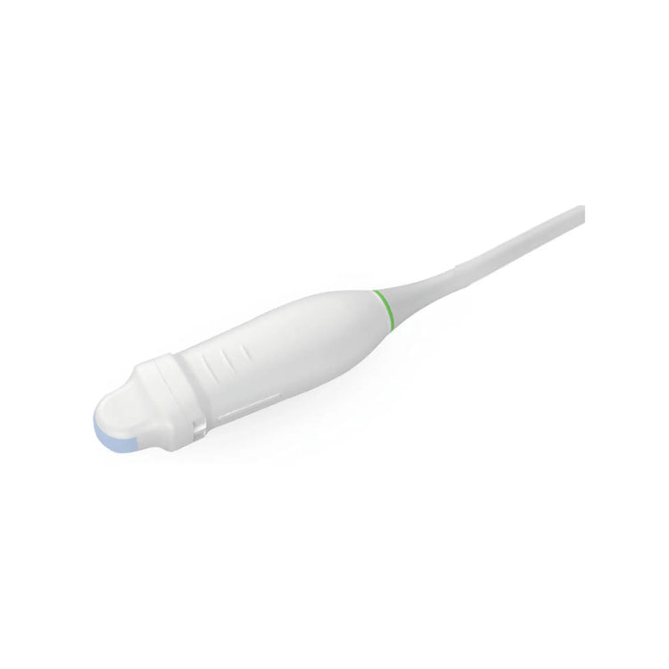 Sonde Micro Convexe C612Ub Echo U50 Frafito