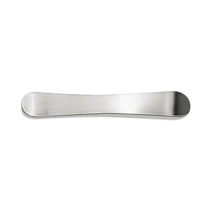 Spatule à plâtre - 20 cm - Ruck Ruck
