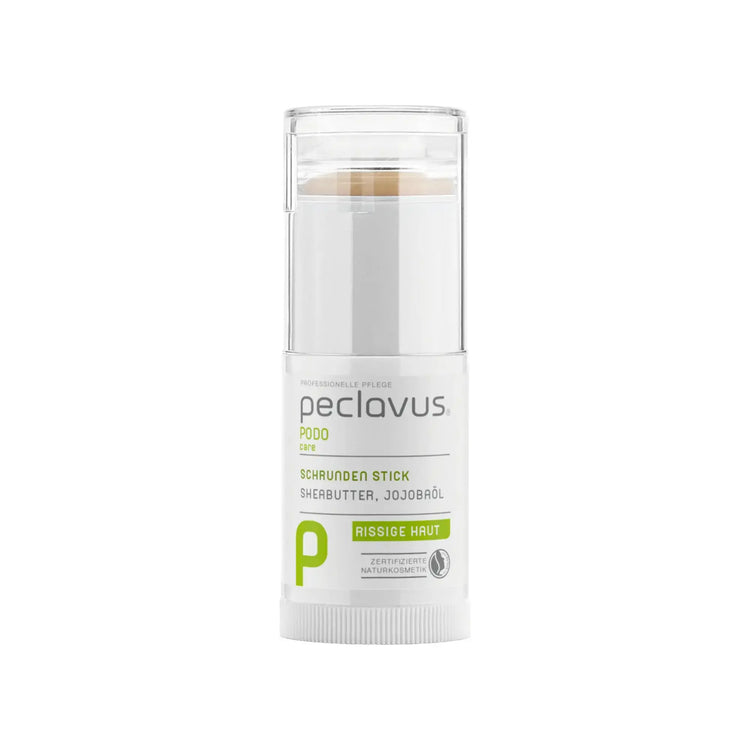 Stick contre les crevasses - Peclavus Peclavus