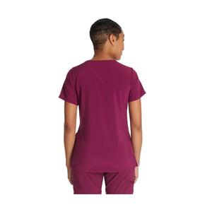 Strasbourg - Tunique cache-coeur - Femme - Dickies Dickies