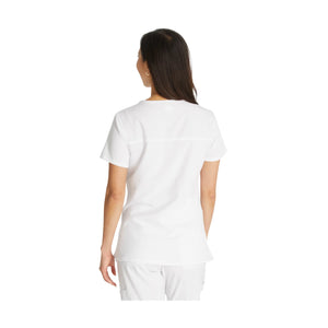 Strasbourg - Tunique cache-coeur - Femme - Dickies Dickies