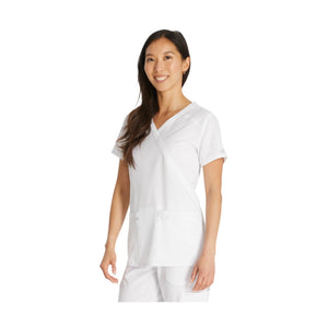 Strasbourg - Tunique cache-coeur - Femme - Dickies Dickies
