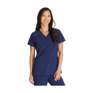 Strasbourg - Tunique cache-coeur - Femme - Dickies Dickies