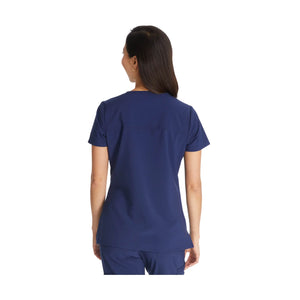Strasbourg - Tunique cache-coeur - Femme - Dickies Dickies