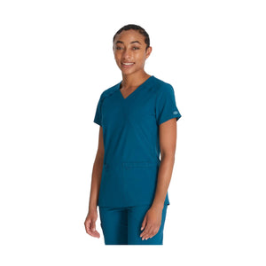 Strasbourg - Tunique cache-coeur - Femme - Dickies Dickies