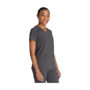 Strasbourg - Tunique cache-coeur - Femme - Dickies Dickies