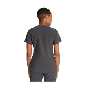 Strasbourg - Tunique cache-coeur - Femme - Dickies Dickies