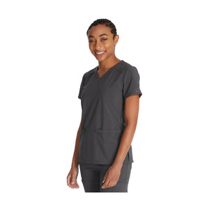 Strasbourg - Tunique cache-coeur - Femme - Dickies Dickies