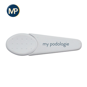 Stylet Monofilament de poche - MP by My Podologie MP
