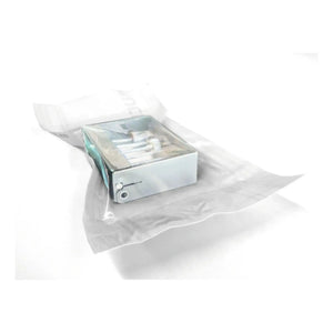 Support de fraise acier inoxydable - Ruck - My Podologie