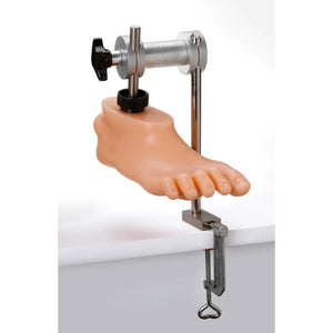 Support de table pour modèle à pied à des fins d'entraînement - Ruck Ruck