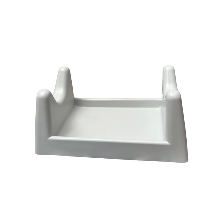 Support pièce à main pour Micromoteur B200 Brillian My Podologie